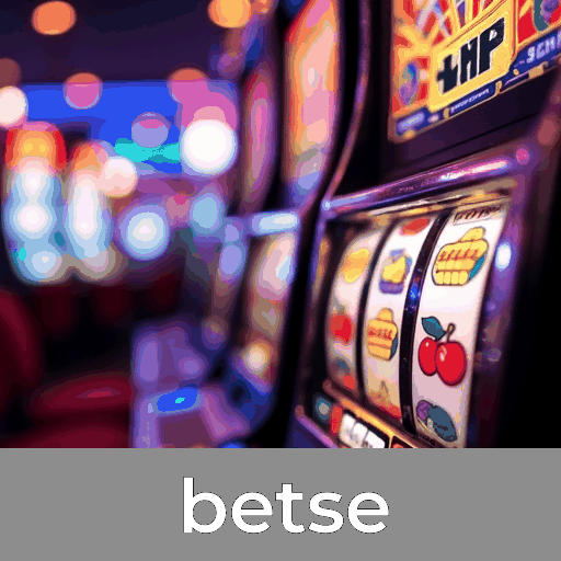 betse.com - Líder em apostas online no Brasil - betse