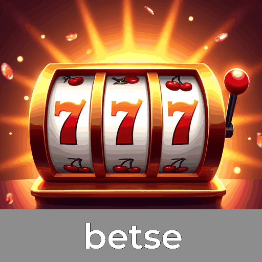 Aposte no Betse e Multiplique com o Crash Game de Altos Multiplicadores