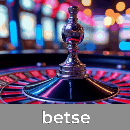 Betse: Profissionalismo em Apostas Esportivas Focadas no Brasil