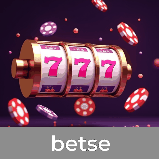 Betse: Excelência em Apostas com Serviço Profissional e Confiável