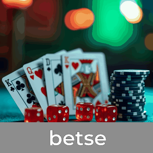 Betse: Apostas Esportivas com Melhores Odds no Futebol Brasileiro