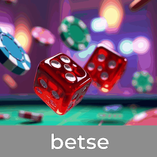 Betse: Excelência em Apostas com Serviço Profissional e Confiável