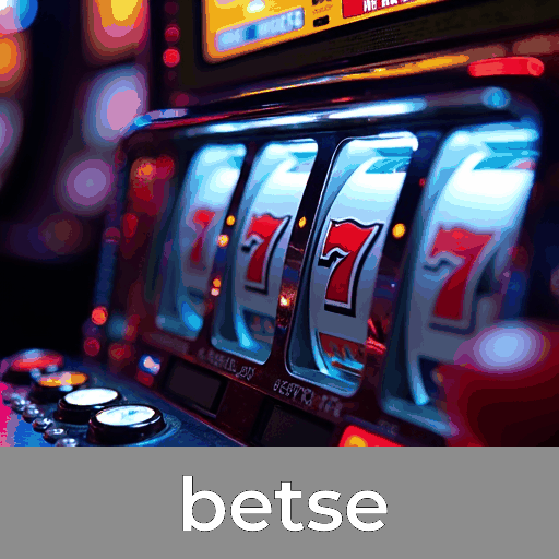 Betse: A Praticidade e Funcionalidade Total em Seu Aplicativo Móvel