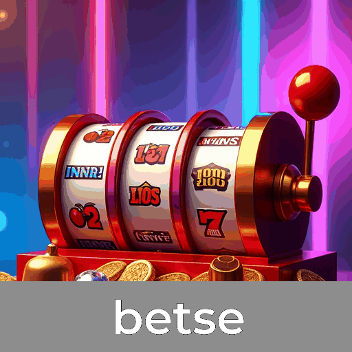 A Emoção dos Jogos de Cassino e as Chances de Ganhar no Betse