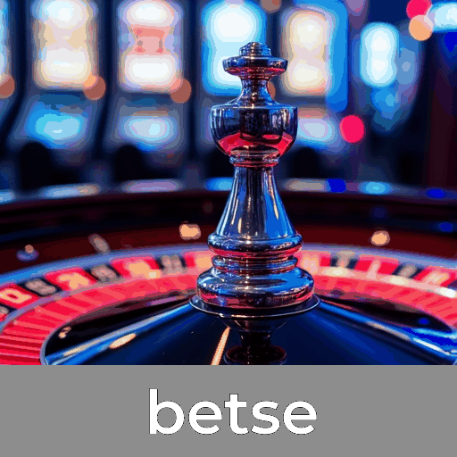 Betse: Aproveite Promoções Exclusivas e Bônus Generosos!