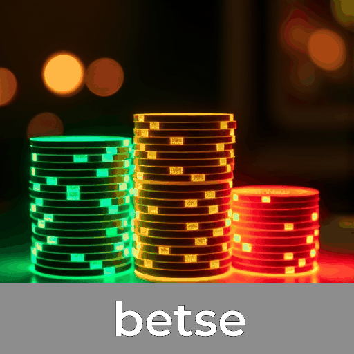Betse: O Valor Inigualável das Promoções Exclusivas