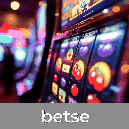 A Emoção dos Jogos de Cassino e as Chances de Ganhar no Betse