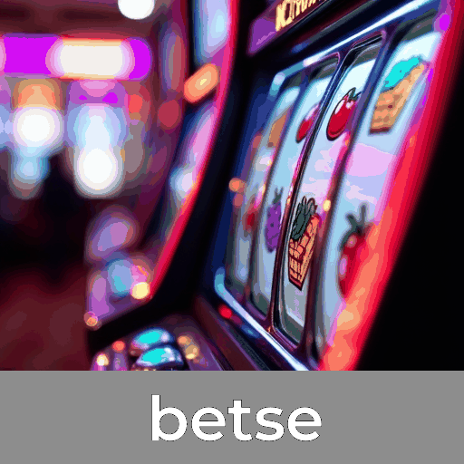 Betse: Profissionalismo em Apostas Esportivas Focadas no Brasil