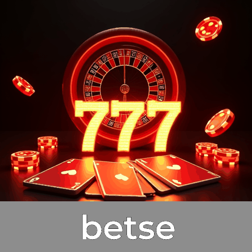 betse: Slots de Alta Volatilidade, Jogos de Mesa ao Vivo, e Mais - A Escolha dos Jogadores Brasileiros