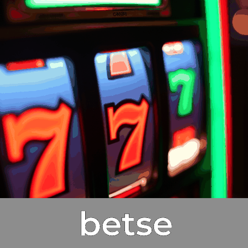 Betse: Experiência Otimizada com Aplicativo Móvel para Apostar em Qualquer Lugar