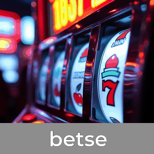 Vivencie a Ação Instantânea do Crash Game no Betse