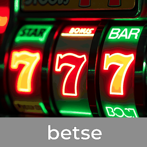 Betse: Login Seguro Verificado e Rápido Sem Complicações