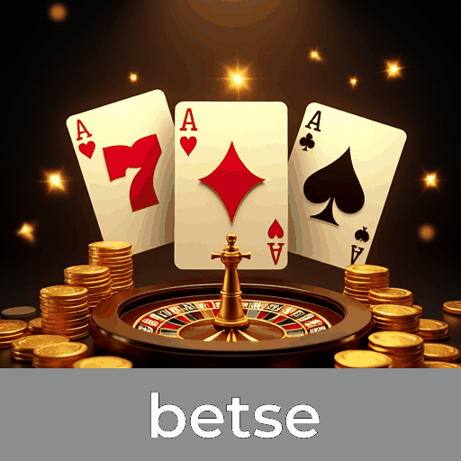 Betse: O Valor Inigualável das Promoções Exclusivas