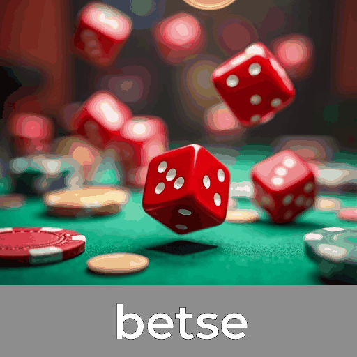 betse: Variedade de Jogos Exclusivos e Entretenimento Completo com Slots de Alta Volatilidade e Jogos de Mesa ao Vivo