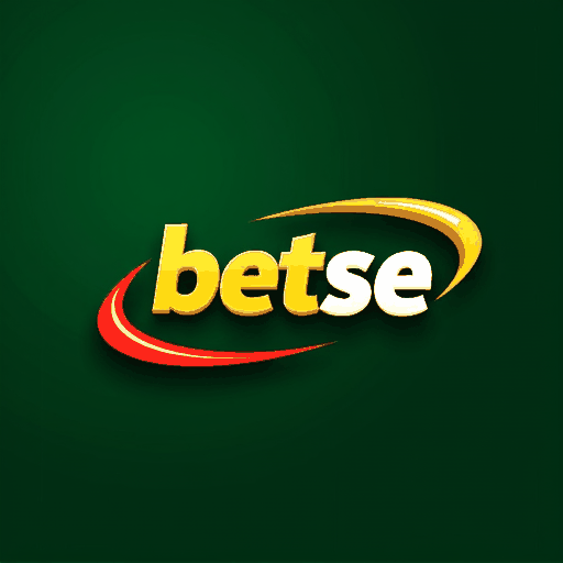 betse: Seu cassino premiado e seguro